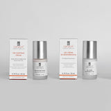 jpg_1500x1500_62000498