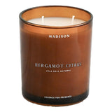 jpg_1500x1500_63016187