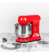 jpg_1500x1500_61998527