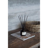 jpg_1500x1500_63015795