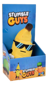 jpg_1500x1500_62001939