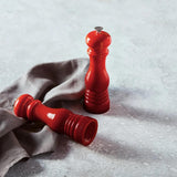 jpg_1500x1500_66152059