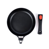 jpg_1500x1500_62740301