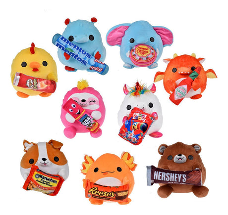 jpg_1500x1500_62001101