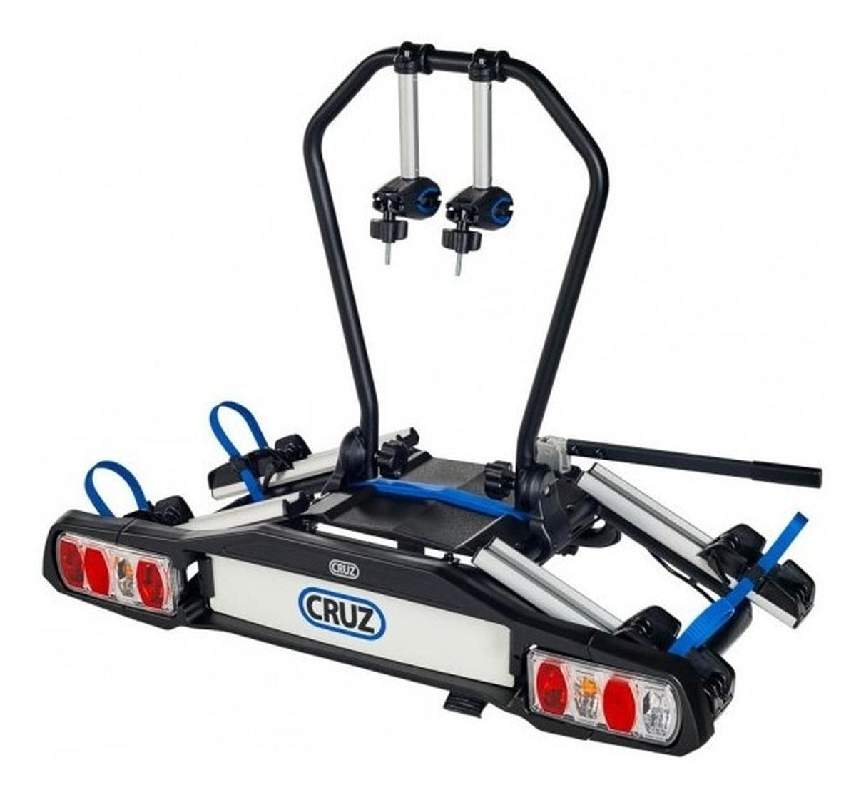 jpg_1500x1500_62005016