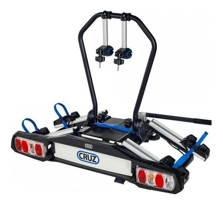 jpg_1500x1500_62005016