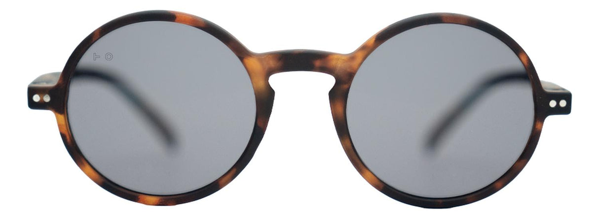 jpg_1500x1500_62010217