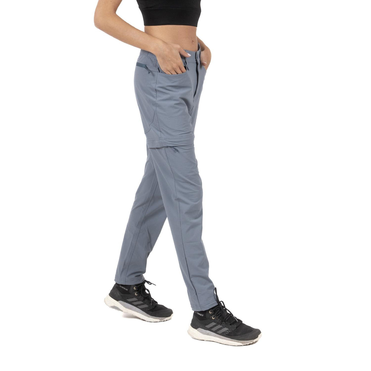 jpg_1500x1500_67767295