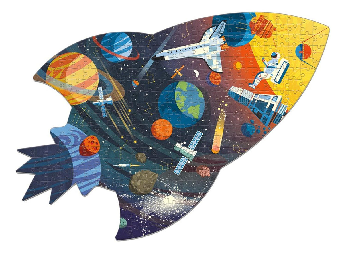 jpg_1500x1500_62009908