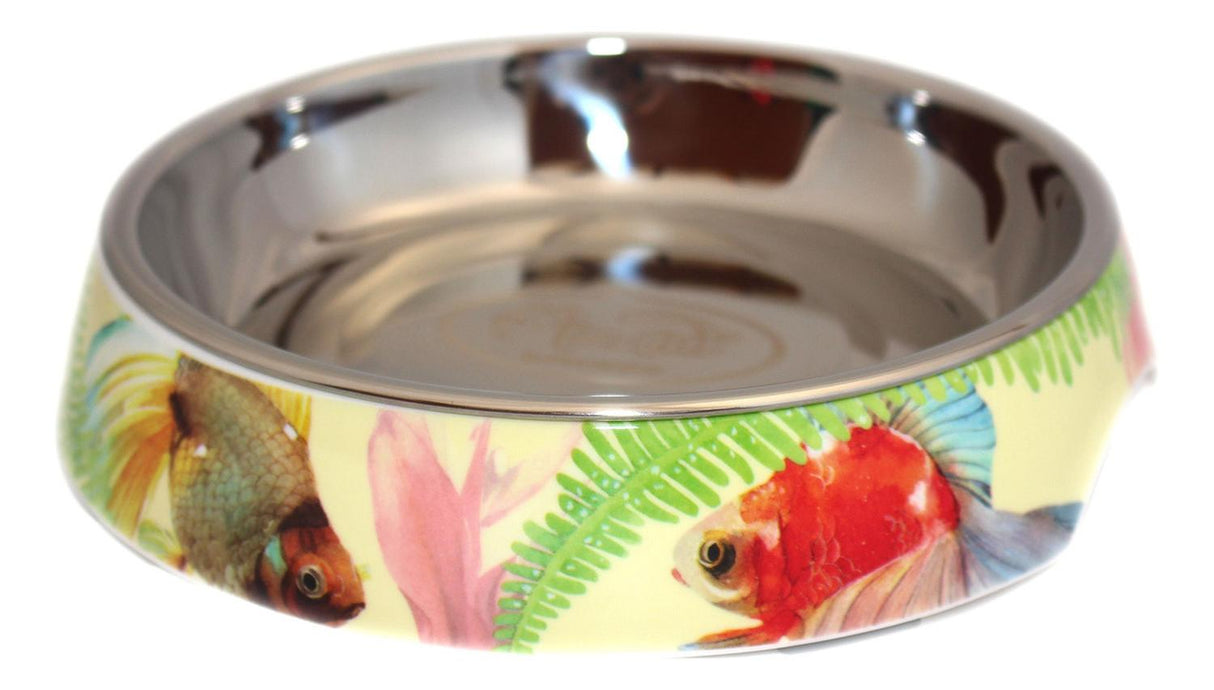 jpg_1500x1500_62007651