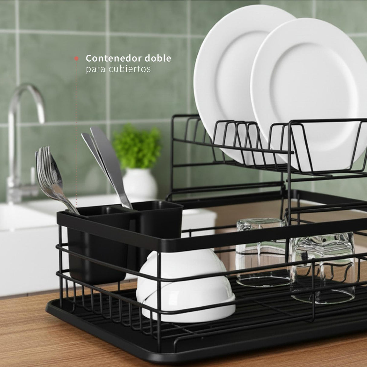 jpg_1500x1500_68507579