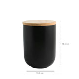 jpg_1500x1500_65547596