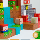 jpg_1500x1500_67629860