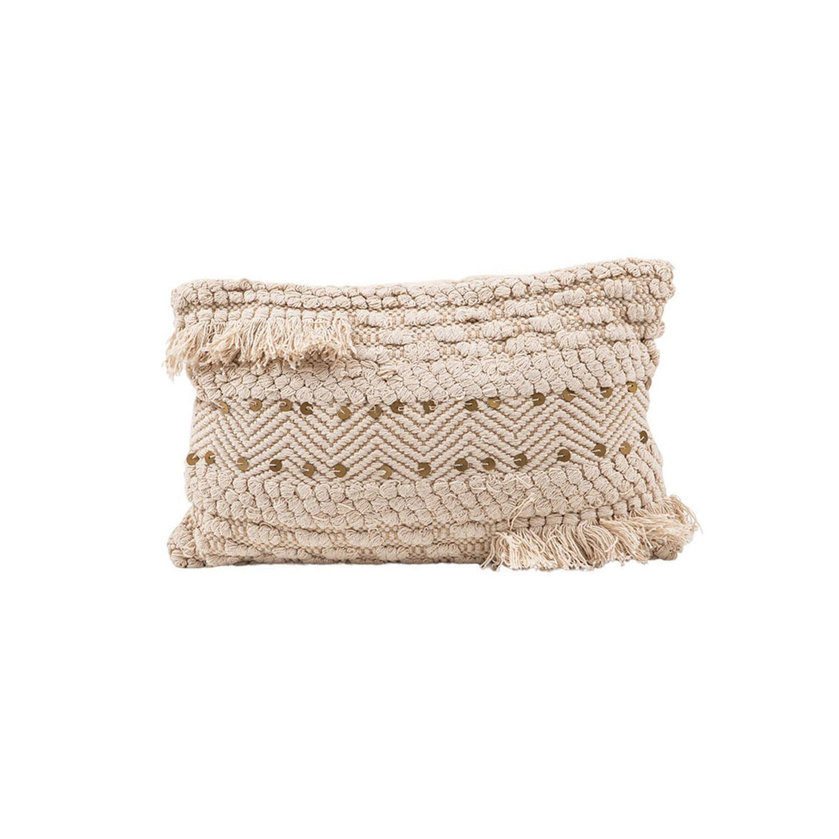 jpg_1500x1500_66828551