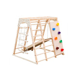 jpg_1500x1500_67710050