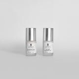 jpg_1500x1500_62000497