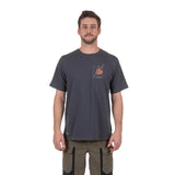 jpg_1500x1500_67756497