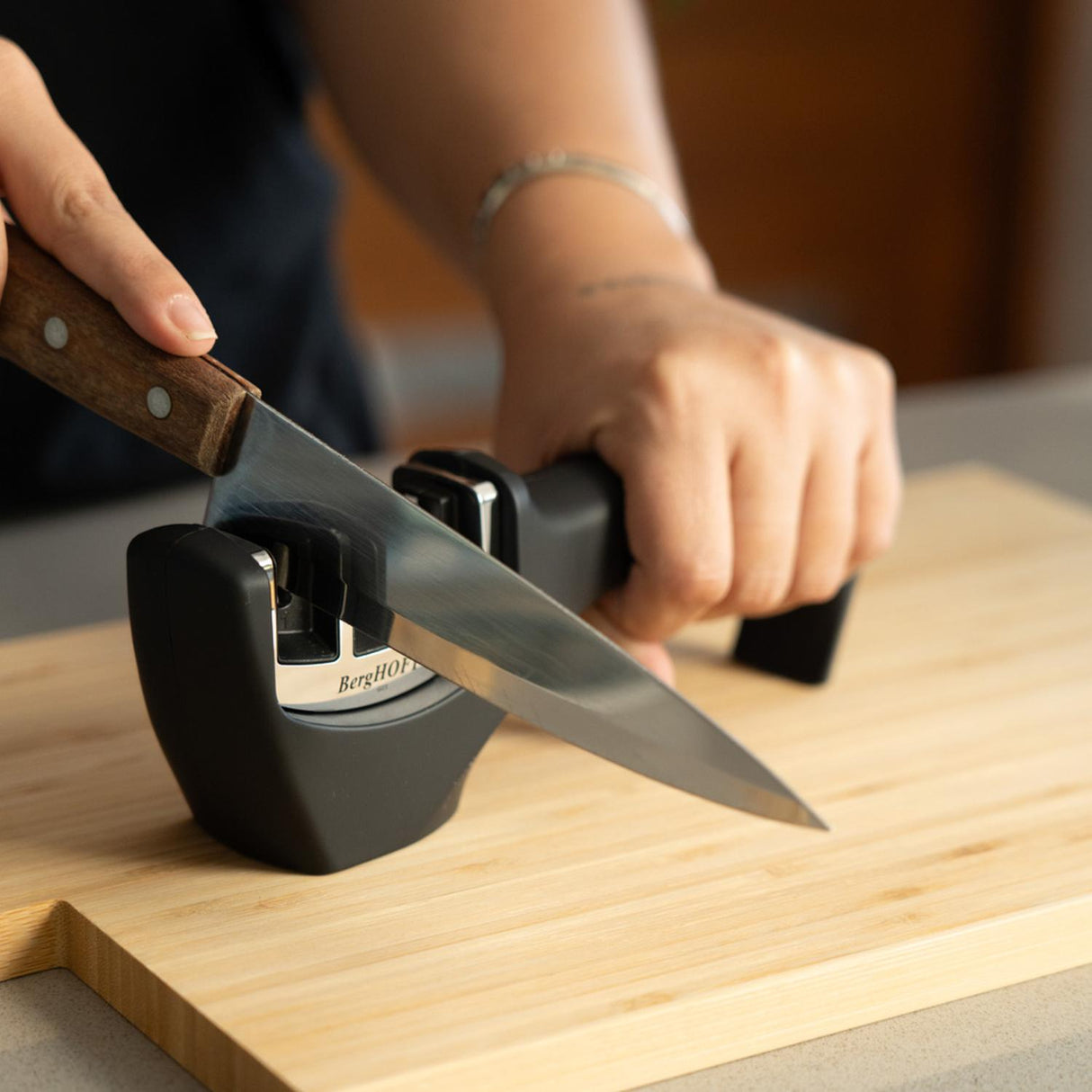 jpg_1500x1500_64566102