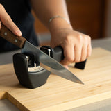 jpg_1500x1500_64566102