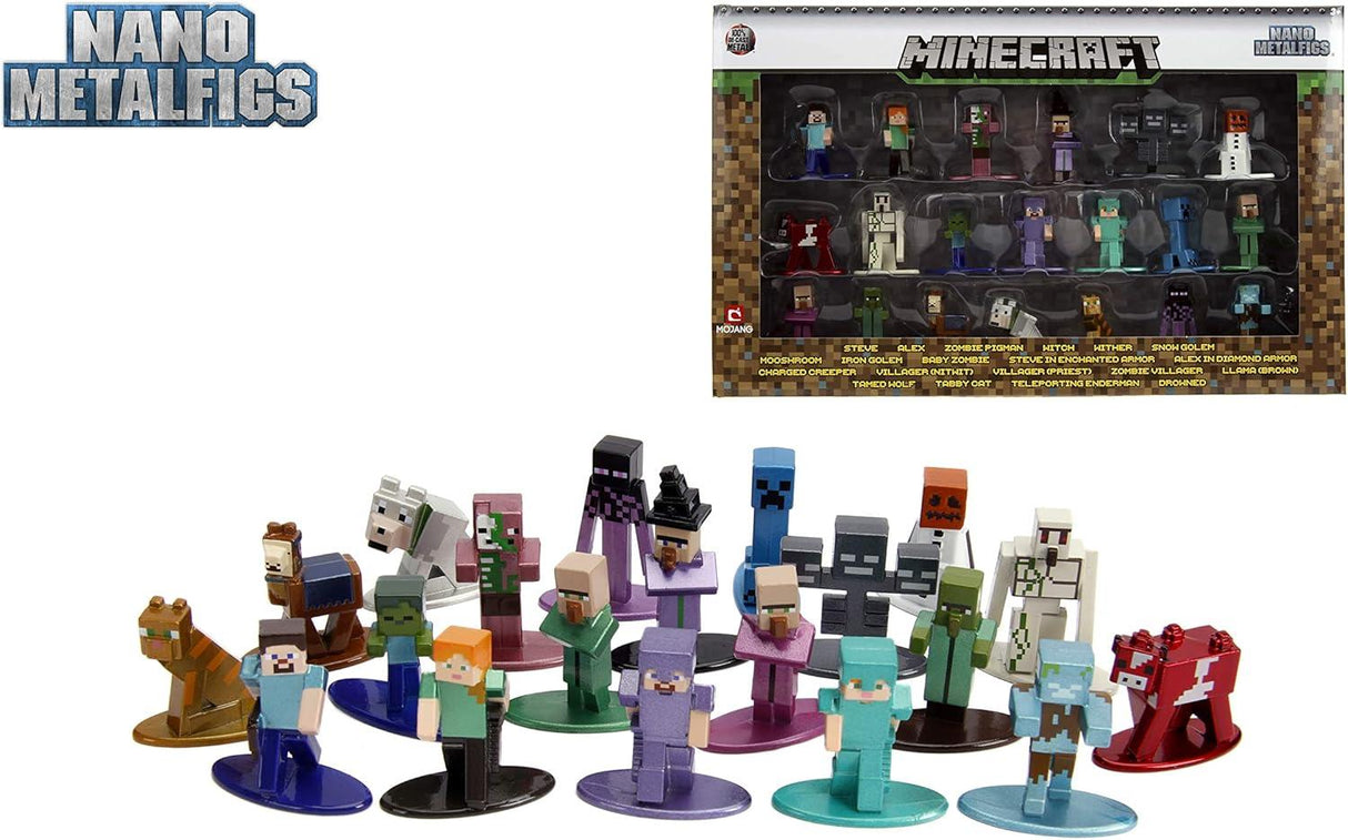 jpg_1500x1500_65809277