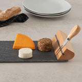 jpg_1500x1500_65448500