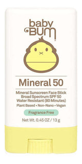 jpg_1500x1500_61997586