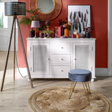 jpg_1500x1500_66680725