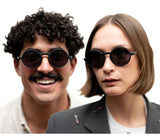 jpg_1500x1500_62003041