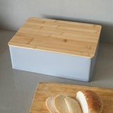 jpg_1500x1500_64314230