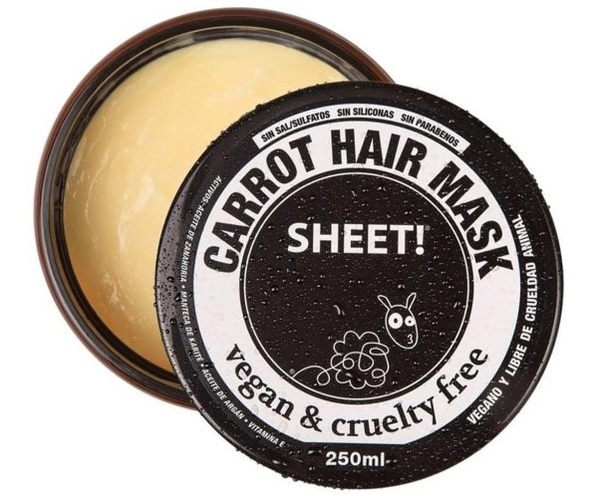 jpg_1500x1500_61999016