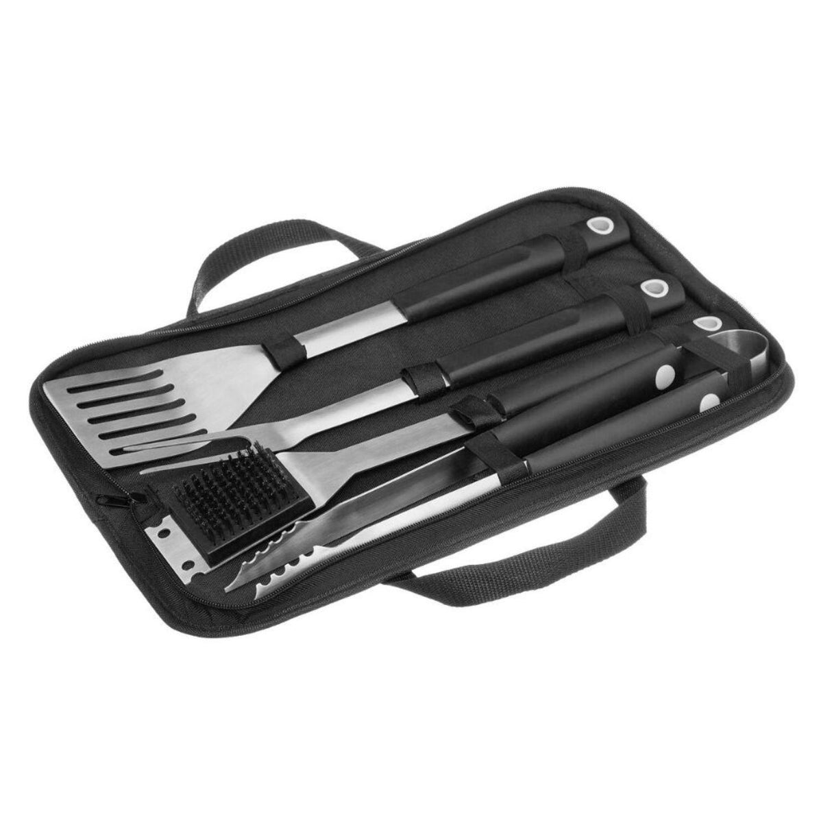 jpg_1500x1500_64348466