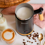 jpg_1500x1500_63074476