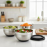 jpg_1500x1500_68514601