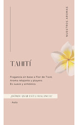 jpg_1500x1500_62008521