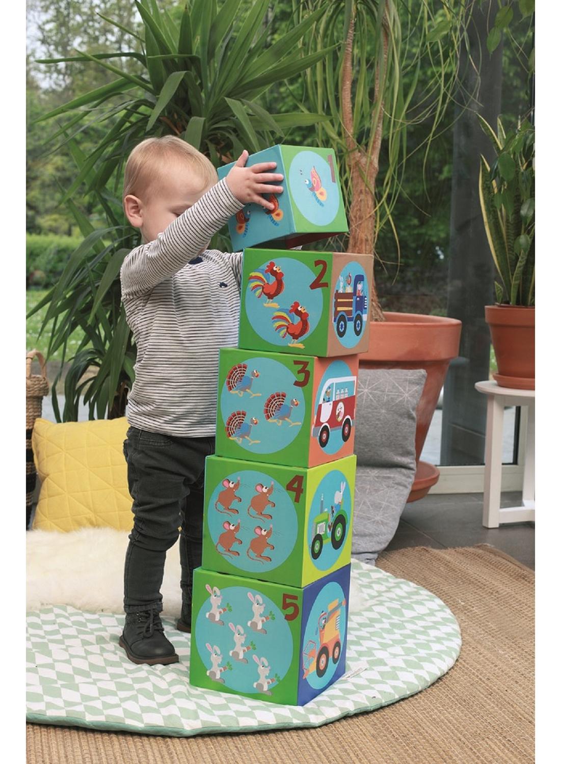 jpg_1500x1500_62009979