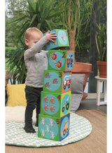 jpg_1500x1500_62009979