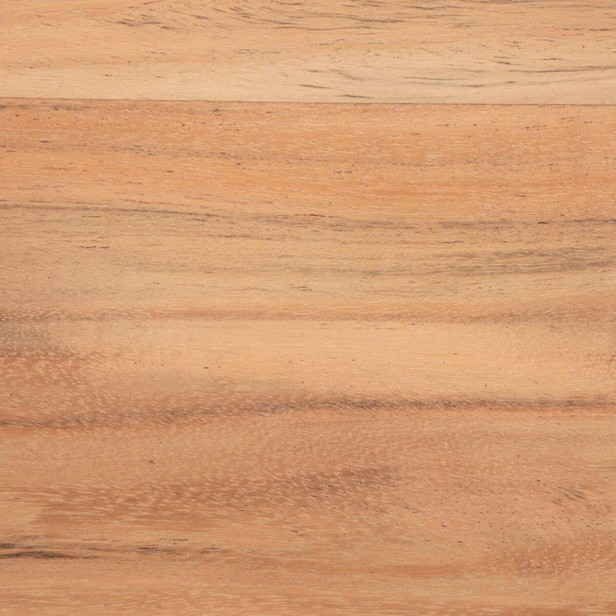 jpg_1500x1500_65428644