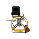 jpg_1500x1500_63512087