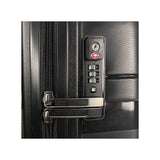 jpg_1500x1500_67147628