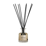 jpg_1500x1500_63015711