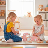 jpg_1500x1500_67998687