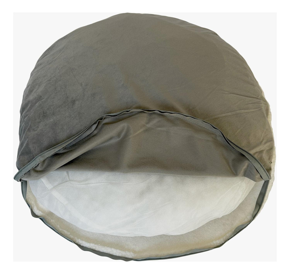 jpg_1500x1500_62005563