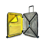 jpg_1500x1500_67147705