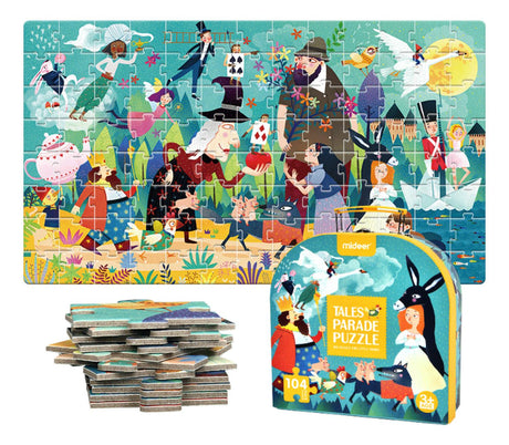 jpg_1500x1500_62003681