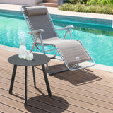 jpg_1500x1500_66248611