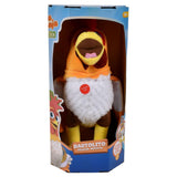 JPG_1500x1500_65622860