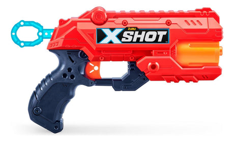 jpg_1500x1500_62004231