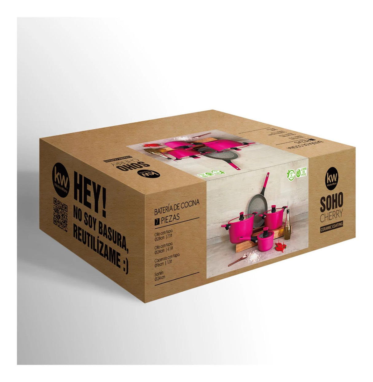 jpg_1500x1500_62004124