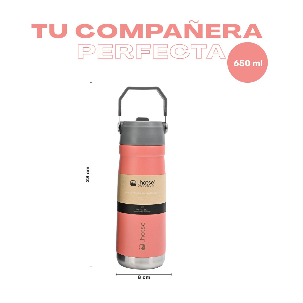 jpg_1500x1500_68309656