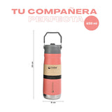 jpg_1500x1500_68309656